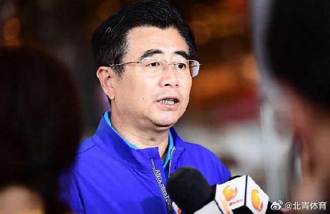 国内精品小视频福利网址